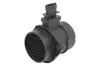 MAGNETI MARELLI FIAT Витратомір повітря Fiorono 1.3D 213719807019 MAGNETI MARELLI 213719807019