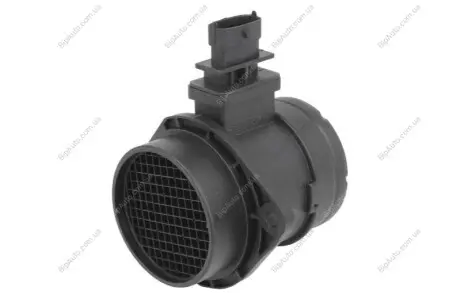 FIAT Витратомір повітря Fiorono 1.3D MAGNETI MARELLI 213719807019