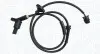 MAGNETI MARELLI VW датчик ABS задньої осі Polo,Seat 172100032010 MAGNETI MARELLI 172100032010