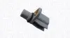 MAGNETI MARELLI FORD датчик ABS задн. C-MAX II 12- 172100132010 MAGNETI MARELLI 172100132010