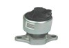 MAGNETI MARELLI  OPEL клапан рециркуляції X1.4XE 571822112026 MAGNETI MARELLI