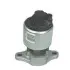 MAGNETI MARELLI OPEL клапан рециркуляції X1.4XE 571822112026 MAGNETI MARELLI 571822112026