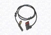 MAGNETI MARELLI DB датчик ABS задн. прав. W203 172100070010 MAGNETI MARELLI