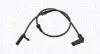 MAGNETI MARELLI DB датчик ABS передн. 204 172100150010 MAGNETI MARELLI 172100150010