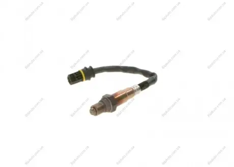 Лямбда-зонд BOSCH 0258006330