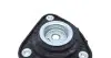 Подушка амортизатора (переднього) + підшипник Ford Focus/Mazda 3/Volvo C30/S40 II/V50/C70 1.6-4.4 03- FAG 815 0084 30 (фото 5)