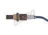 Лямбда-зонд (кількість дротів 4, 300мм) LEXUS RX TOYOTA CAMRY, HIGHLANDER / KLUGER, PREVIA III 3.0-3.5 10.00- DENSO DOX0501 (фото 2)