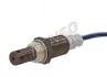 Лямбда-зонд (кількість дротів 4, 300мм) LEXUS RX TOYOTA CAMRY, HIGHLANDER / KLUGER, PREVIA III 3.0-3.5 10.00- DENSO DOX0501 (фото 3)