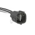 Лямбда-зонд (кількість дротів 4, 300мм) LEXUS RX TOYOTA CAMRY, HIGHLANDER / KLUGER, PREVIA III 3.0-3.5 10.00- DENSO DOX0501 (фото 4)