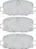 CHAMPION 573824CH