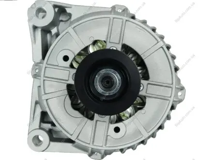 Генератор 12V 140A AS-PL A0156