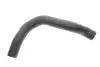 Патрубок інтеркулера (впуск/R) Citroen Jumper/Fiat Ducato 2.8HDi/2.8JTD 00- GATES 09-0583
