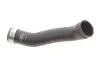 Патрубок інтеркулера (нижній/L) BMW 3 (E90/E91) 2.0d 04-12 (M47/N47) GATES 09-0182