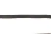 Ремінь генератора Nissan Almera 2.0 00-03/Primera 2.0 16V 91-00 Gates 6PK1029EST (фото 3)