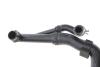 Патрубок системи охолодження Skoda Octavia/ VW Golf 1.6/2.0TDI 12- Gates 05-2782 (фото 3)