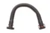 Патрубок вентиляції картера VW Golf V/Passat 2.0 GTI/FSI 04-10 GATES EMH652