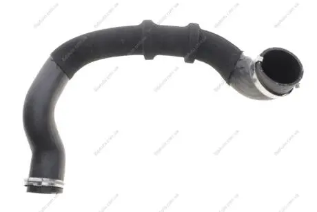 Патрубок інтеркулера Land Rover Discovery Sport 2.2 D 11- Gates 09-0094