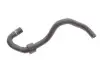 Патрубок системи охолодження VW LT 2.5TDI 96-06 GATES 02-3396