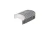 Вкладиші шатунні VAG 0,25 1,4FSi 16V-1,6FSi 16V 05- (вир-во Mahle) 029 PS 20037 025