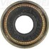 VICTOR REINZ 70-42742-00 Сальник клапана VW GOLF 1.2/1.4TSI 12-20 RENAULT MEGANE 1.3TCe 18- 70-42742-00