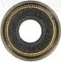 VICTOR REINZ 70-42742-00 Сальник клапана VW GOLF 1.2/1.4TSI 12-20 RENAULT MEGANE 1.3TCe 18- 70-42742-00