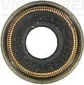 Сальник клапана VW GOLF 1.2/1.4TSI 12-20 RENAULT MEGANE 1.3TCe 18- VICTOR REINZ 70-42742-00