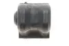 Втулка стабілізатора (переднього) Toyota Auris 12-18/Avensis 08-18 (d=21mm) (R) FEBI BILSTEIN 186049