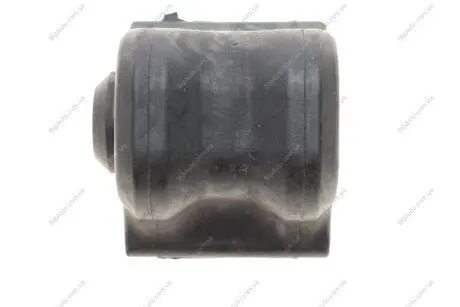 Втулка стабілізатора (переднього) Toyota Auris 12-18/Avensis 08-18 (d=21mm) (R) FEBI BILSTEIN 186049