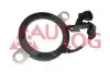 Датчик ABS заднiй лiвий AUTLOG AS4719 AS4719