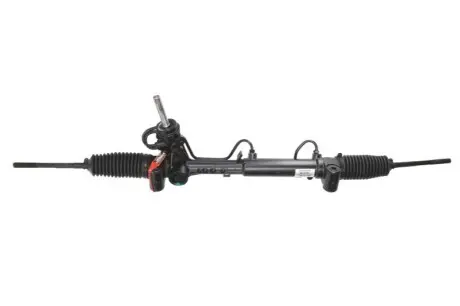 Фото 1 - рульова рейка з підсилювачем LAUBER 660784 Рульова рейка з підсилювачем LAUBER 660784 (фото 1)