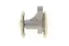 Комплект ланцюга ГРМ Citroen C5/C6/Peugeot 407 2.7/3.0HDi 08- SKF VKML 83503 (фото 13)