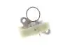 Комплект ланцюга ГРМ Citroen C5/C6/Peugeot 407 2.7/3.0HDi 08- SKF VKML 83503 (фото 15)