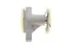 Комплект ланцюга ГРМ Citroen C5/C6/Peugeot 407 2.7/3.0HDi 08- SKF VKML 83503 (фото 17)