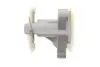 Комплект ланцюга ГРМ Citroen C5/C6/Peugeot 407 2.7/3.0HDi 08- SKF VKML 83503 (фото 18)