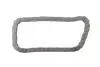 Комплект ланцюга ГРМ Citroen C5/C6/Peugeot 407 2.7/3.0HDi 08- SKF VKML 83503 (фото 5)