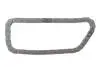 Комплект ланцюга ГРМ Citroen C5/C6/Peugeot 407 2.7/3.0HDi 08- SKF VKML 83503 (фото 8)