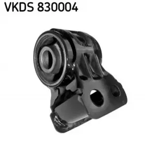 CHEVROLET С/блок переднього важеля Spark 10- SKF VKDS 830004