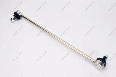 Тяга стабілізатора MOOG BMLS8768