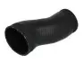 Патрубок інтеркулера THERMOTEC DCM039TT