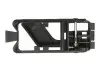 Ручка дверей передн Лів (внутрішн, чорний) FIAT DUCATO, TIPO 160 01.82-05.94 6010-07-020409P BLIC 601007020409P (фото 2)