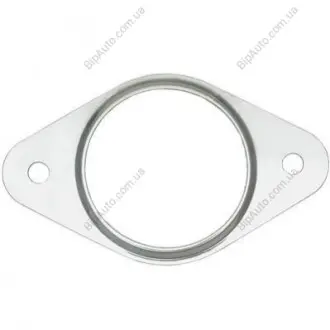 Деталь вихлопної системи STARLINE ST 330-928