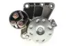 Стартер Citroen Berlingo/Jumpy/Peugeot Partner/Fiat Scudo/Toyota Proace 1.6HDi 06- (12V) (1.5kw) 1 986 S01 015 BOSCH 1986S01015 (фото 3)