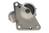 Стартер Citroen Berlingo/Jumpy/Peugeot Partner/Fiat Scudo/Toyota Proace 1.6HDi 06- (12V) (1.5kw) 1 986 S01 015 BOSCH 1986S01015 (фото 5)