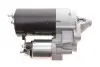 Стартер Renault Clio/Laguna/Megane 91-03 (12V/1.2kw) 1 986 S01 143 BOSCH 1986S01143 (фото 5)