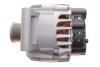 Генератор Citroen Berlingo 1.6 VTi 09- (14V/150A) 1 986 A01 455 BOSCH 1986A01455 (фото 5)