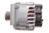 Генератор Citroen Berlingo 1.6 VTi 09- (14V/150A) 1 986 A01 455 BOSCH 1986A01455 (фото 5)