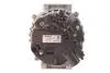 Генератор Citroen Berlingo 1.6 VTi 09- (14V/150A) 1 986 A01 455 BOSCH 1986A01455 (фото 6)