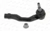 Рульовий наконечник Лів VOLVO V60 II, V90 II, XC60 II, XC90 II 2.0-2.0H 09.14- MOOG VV-ES-16763 VV-ES-16763