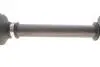 Піввісь (передня) Toyota Avensis 1.8 VVT-i 03-08 (L) (26x20x651.5) (+ABS 48z) SNR SNR NTN DK69.016 (фото 3)