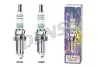 DENSO Свічка запалювання VKA20